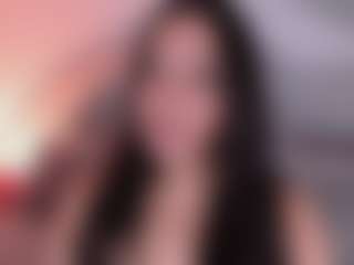 Curvy Nicolle's Live Sex Cam Show