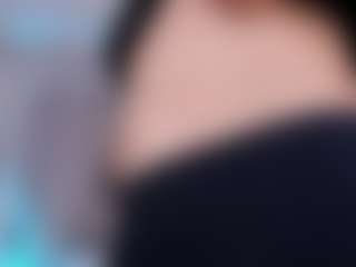 Live cam show with Curvy Nicolle - Brown Hair on Streamer API
