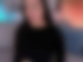 Live cam show with Curvy Nicolle - Cute on Cam Slut