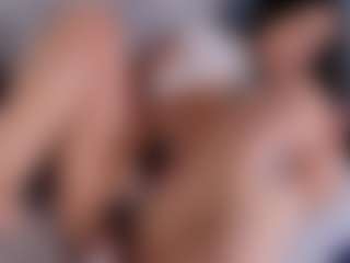 Curvy Nicolle's Live Sex Cam Show