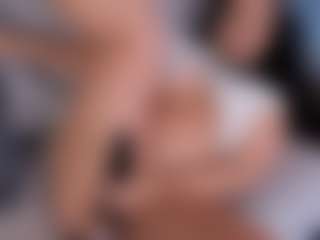 Curvy Nicolle's Live Sex Cam Show
