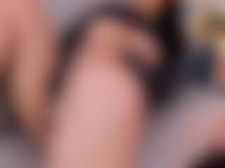 Curvy Nicolle's Live Sex Cam Show