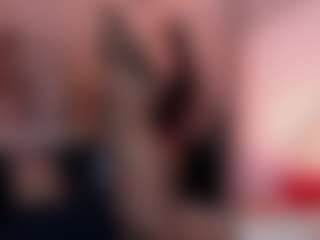 Show de cam en direct avec Curvy Nicolle - Normal sur Camsoda