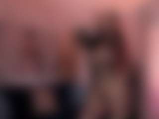 Curvy Nicolle's Live Sex Cam Show