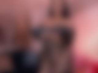Curvy Nicolle's Live Sex Cam Show
