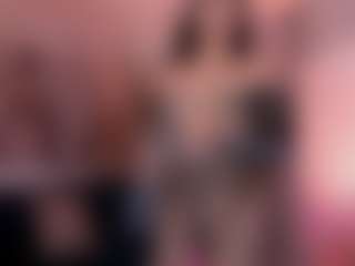Curvy Nicolle's Live Sex Cam Show