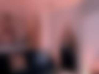 Curvy Nicolle's Live Sex Cam Show