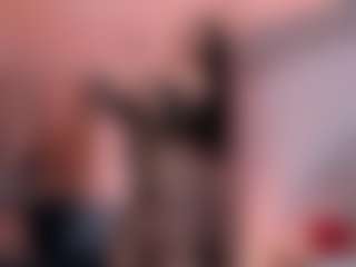 Curvy Nicolle's Live Sex Cam Show