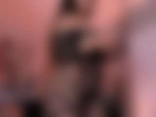 Live cam show with Curvy Nicolle - Normal on TastyBlacksLive