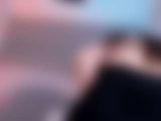 Curvy Nicolle's Live Sex Cam Show