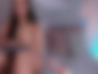 Curvy Nicolle's Live Sex Cam Show