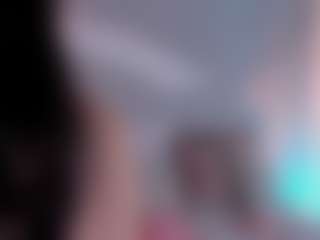 Curvy Nicolle's Live Sex Cam Show
