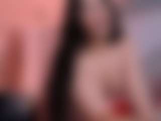 Curvy Nicolle's Live Sex Cam Show