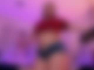 Live cam show with Curvy Nicolle - Creampie on Camsoda