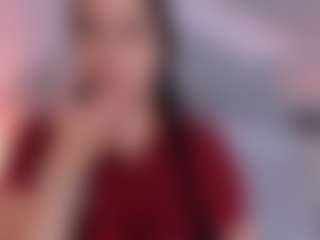 Curvy Nicolle's Live Sex Cam Show
