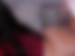 Live cam show with Curvy Nicolle - Anal Brown Hair on sexytreat.net