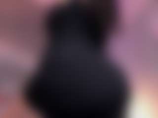Live cam show with Curvy Nicolle - Fetish on camwithhim.com