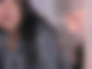 Curvy Nicolle's Live Sex Cam Show