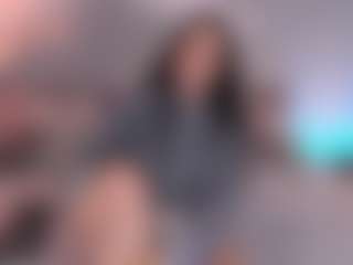 Curvy Nicolle's Live Sex Cam Show