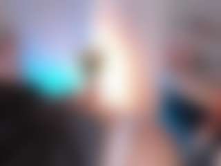 Curvy Nicolle's Live Sex Cam Show