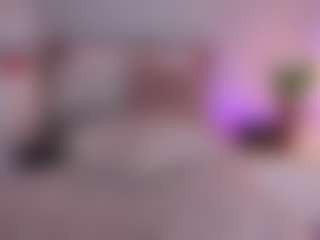 Curvy Nicolle's Live Sex Cam Show