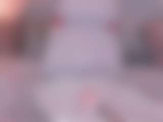 Curvy Nicolle's Live Sex Cam Show