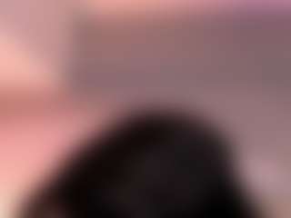 Curvy Nicolle's Live Sex Cam Show