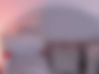 Curvy Nicolle's Live Sex Cam Show