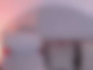 Curvy Nicolle's Live Sex Cam Show