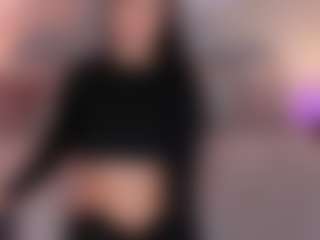 Curvy Nicolle's Live Sex Cam Show