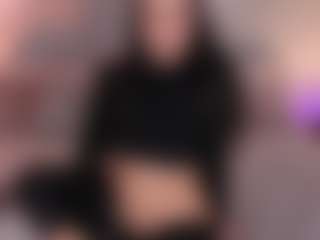 Live cam show with Curvy Nicolle - Twerk on camwithhim.com