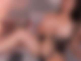 Curvy Nicolle's Live Sex Cam Show