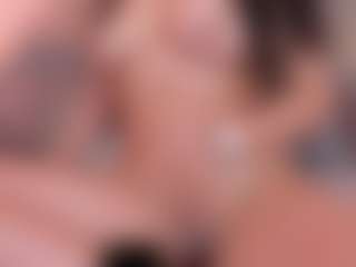Curvy Nicolle's Live Sex Cam Show