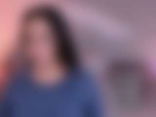 Curvy Nicolle's Live Sex Cam Show