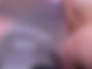 Live cam show with Curvy Nicolle - BBW on Soda Cam