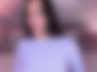 Curvy Nicolle's Live Sex Cam Show