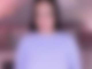 Curvy Nicolle's Live Sex Cam Show