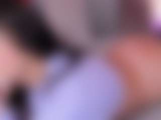 Curvy Nicolle's Live Sex Cam Show