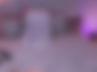 Curvy Nicolle's Live Sex Cam Show