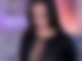 Live cam show with Curvy Nicolle - Sexy on Strip Flash - Live Sex Shows