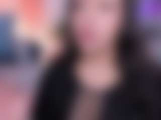 Live cam show with Curvy Nicolle - Twerk on Strip Flash - Live Sex Shows