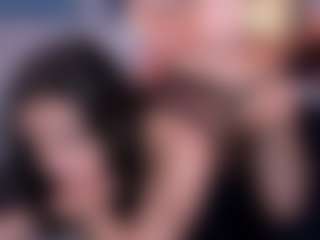 Live cam show with Curvy Nicolle - Normal on Strip Flash - Live Sex Shows