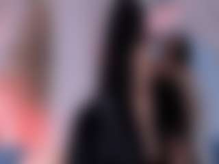 Live cam show with Curvy Nicolle - Creampie on livesuperchat.net