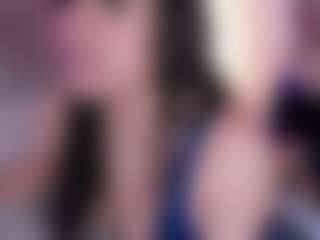 Curvy Nicolle's Live Sex Cam Show