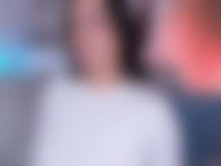 Live cam show with Curvy Nicolle - Hairy Pussy on CSO-WL