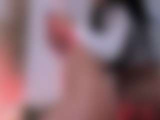 Curvy Nicolle's Live Sex Cam Show