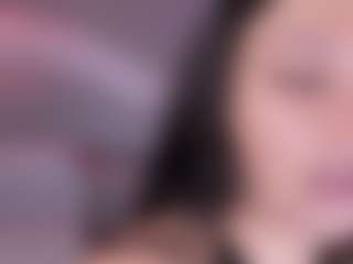 Live cam show with Curvy Nicolle - Brown Hair on CSO-WL