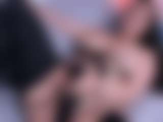 Live cam show with Curvy Nicolle - Hairy Pussy BBW on livesuperchat.net