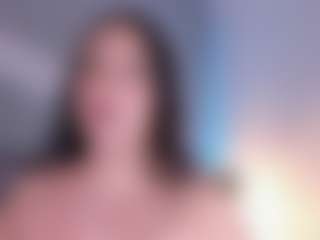 Curvy Nicolle's Live Sex Cam Show