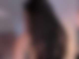 Live cam show with Curvy Nicolle - BBW on CSO-WL